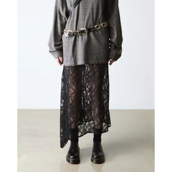 Dr Martens 1461 Bex Black Smooth Leather Lace-Up Shoes Unisex 9 M / 10 L 8931 - Picture 2 of 11